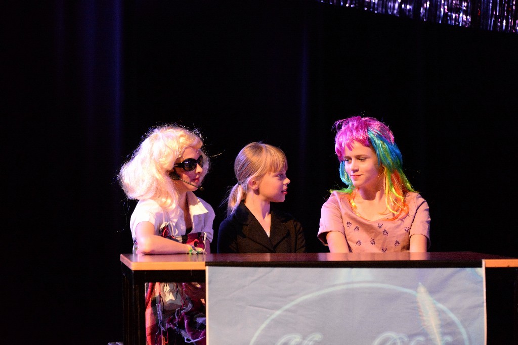 ../Images/Musical Ons eigen Theater 218.jpg